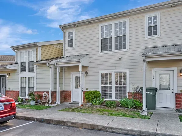 1032 Wildwood Dr, Spring Hill, TN 37174