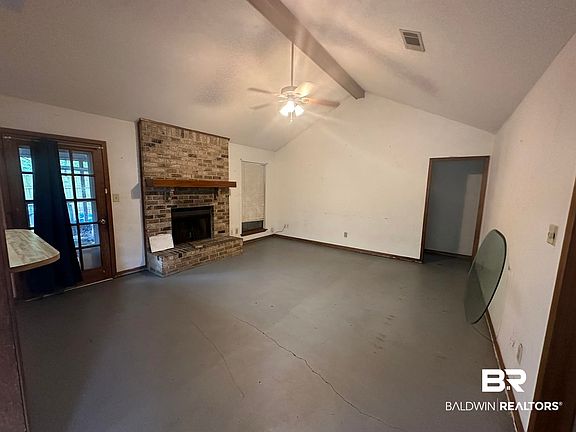 3rd image of 116 Buena Vista Dr