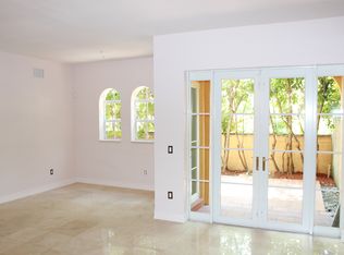 18470 NE 30th Ave #18470, Aventura, FL 33160