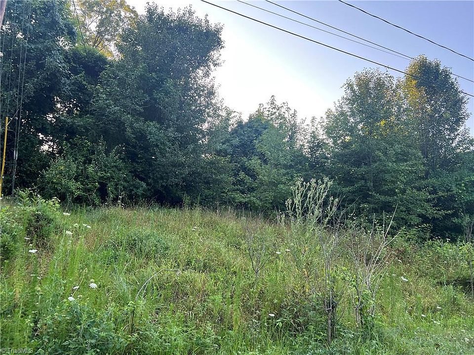 2nd image of 0 Quail Hollow Rd