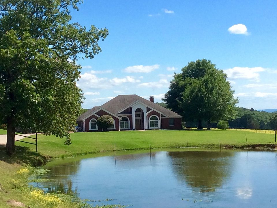 1st image of 332 County Road 3309