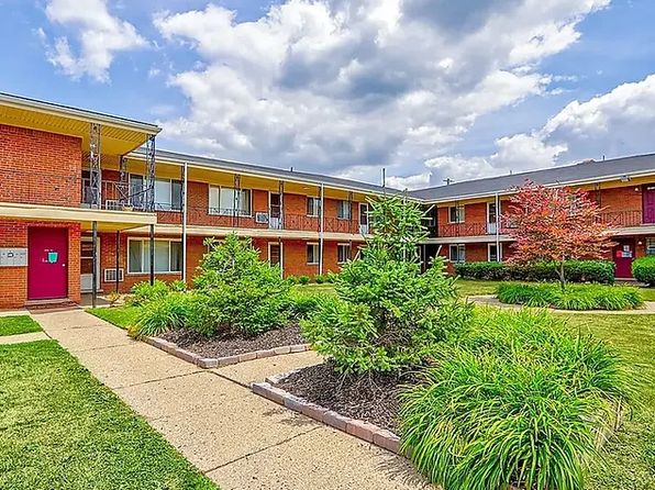 17150 Meyers Rd #776523c98