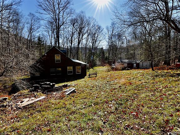 5th image of 339 Mountain Lake Road