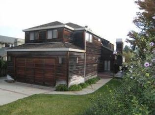 3908 Cornwell Rd, Soquel, CA 95073