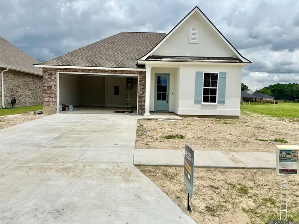 37422 Cattle, Prairieville, LA 70769