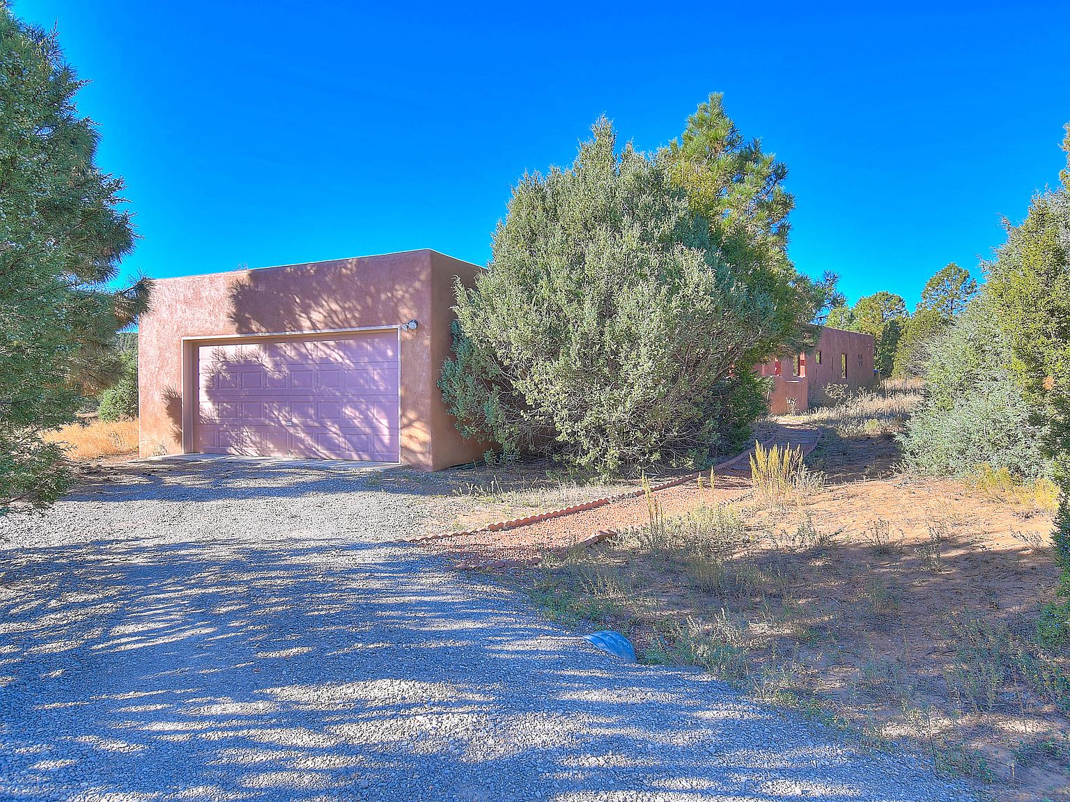 43 Abbey Rd, Tijeras, NM 87059 Zillow
