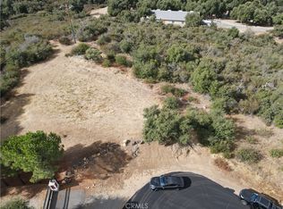 0 Gaucho Rd #122, Lake Elsinore, CA 92530