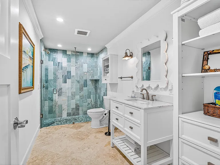 2160 Sanford Ct — Photo 23
