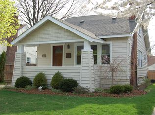 210 S Connecticut Ave, Royal Oak, MI 48067