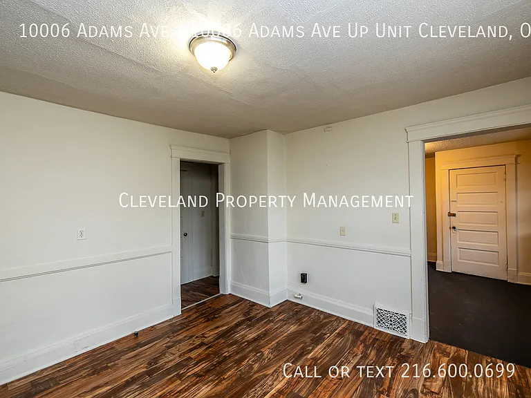 10006 Adams Ave #10006 ADAMS AVE UP U — Photo 12