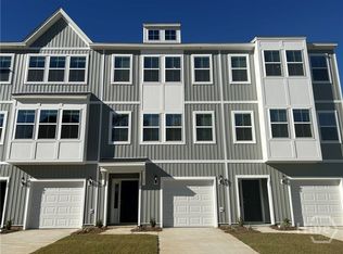 19 Towne Park Ct, Rincon, GA 31326