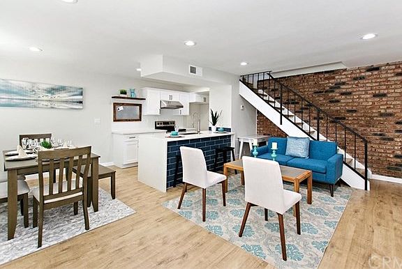 2nd image of 18242 Camino Bello APT 2