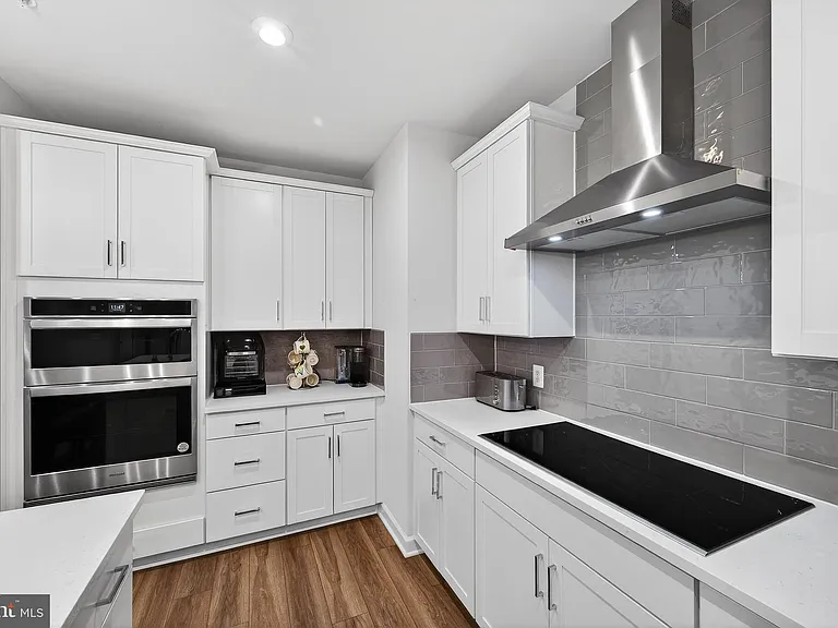 21630 Hawksbill High Cir #204 — Photo 5