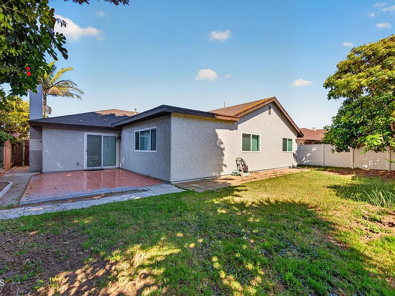 4351 Frost Dr — Photo 15