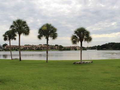 534 Orange 17 Dr, Altamonte Springs, FL, 32701