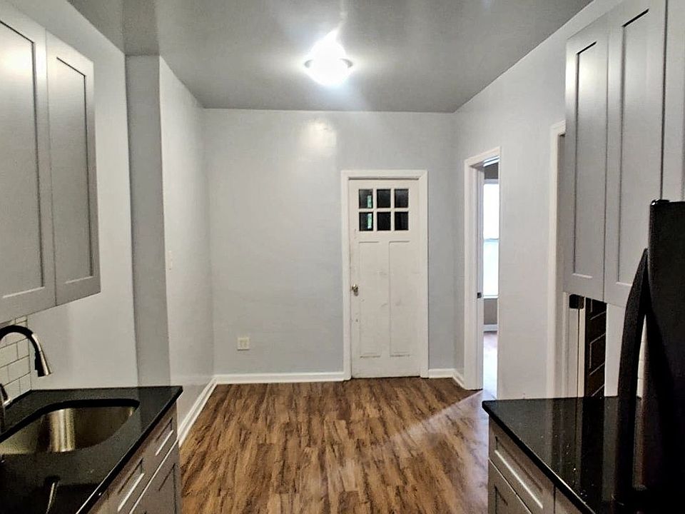 1st image of 260 E 26th St #1
