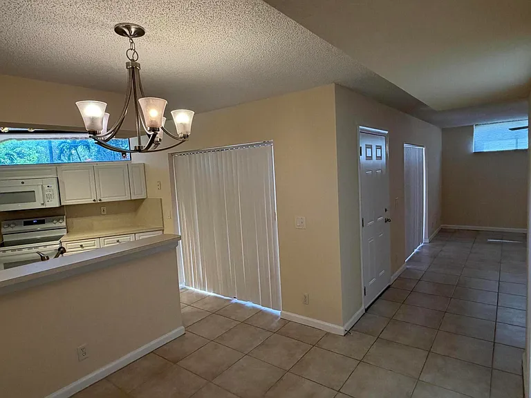 8273 Severn Dr #D — Photo 14