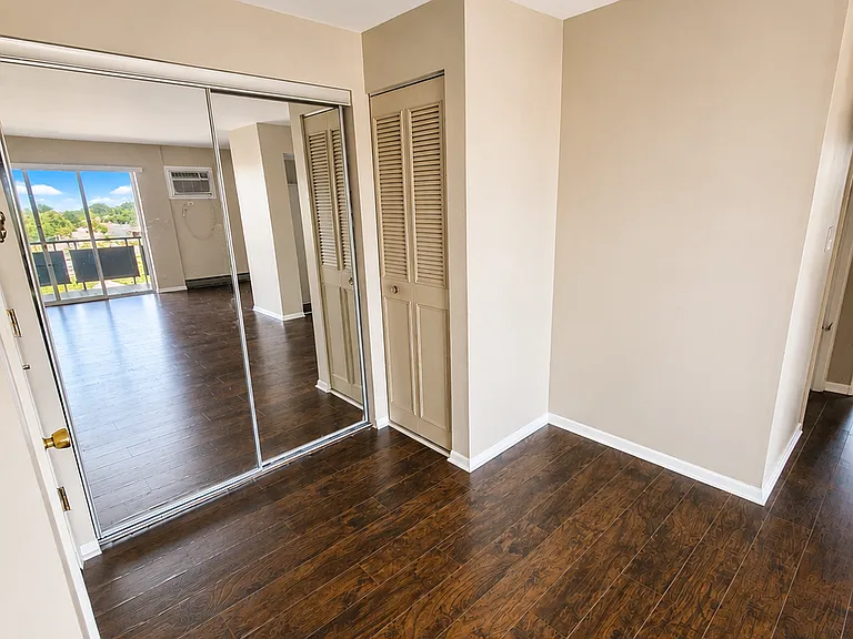 336 Lathrop Ave #603 — Photo 18