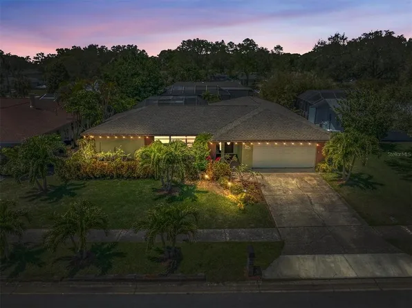 7498 132nd St, Seminole, FL 33776