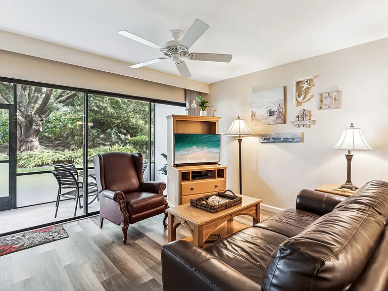 600 Neapolitan Way #1-ID1073545P — Photo 3