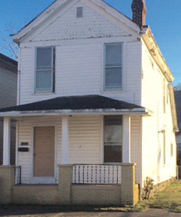 2nd image of 424 3rd St