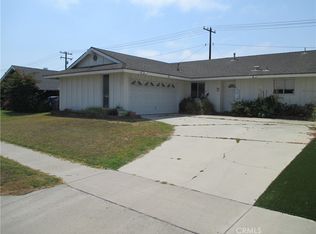 6142 Kiser Dr, Huntington Beach, CA 92647