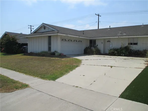 6142 Kiser Dr, Huntington Beach, CA 92647