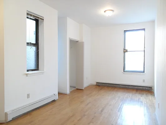 Rented by Portman Realty Corp | media 15