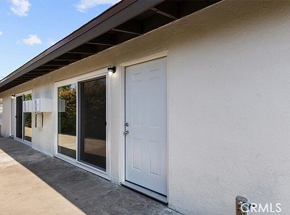 5th image of 1002 Lombard Dr