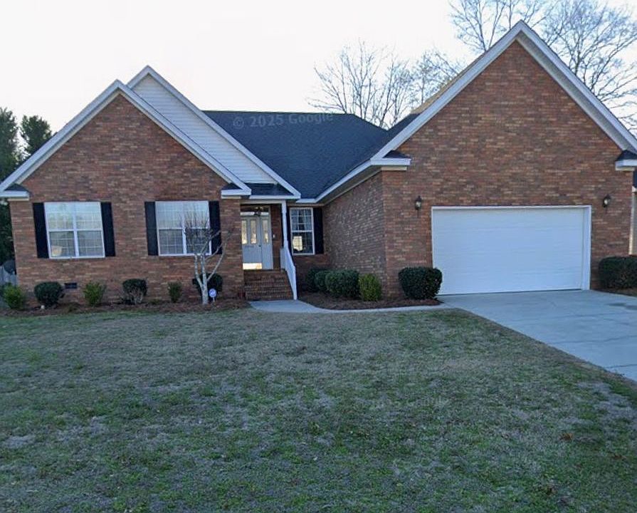 1st image of 2809 Olde Mill Rd