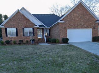 2809 Olde Mill Rd, Florence, SC 29505