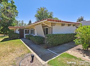 16705 Bernardo Oaks Dr, San Diego, CA 92128