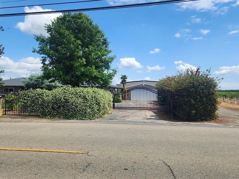 12778 S McCall Ave — Photo 31