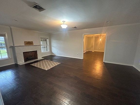 4th image of 3609 Herwol Ave