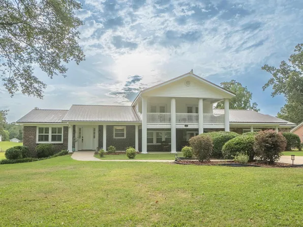 8547 Moody Pkwy, Odenville, AL 35120