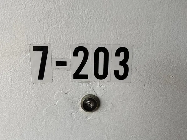 2050 Oleander Blvd, Fort Pierce, FL