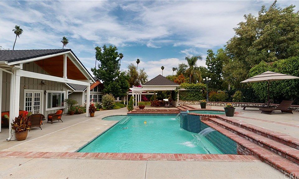 630 E Chase Dr, Corona, CA 92881 | Zillow