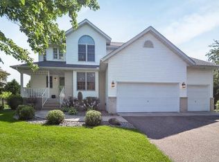 8930 Windsor Ter, Minneapolis, MN 55443