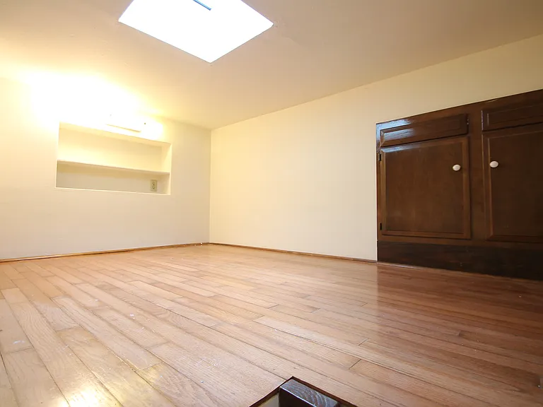 3515 Dumaine St #5 — Photo 14