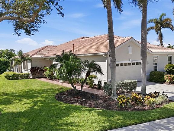 2nd image of 8050 Victoria Falls Cir