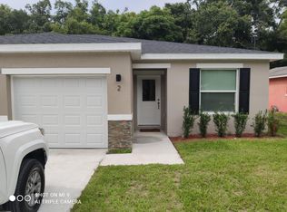 2015 Bates Ave, Eustis, FL 32726