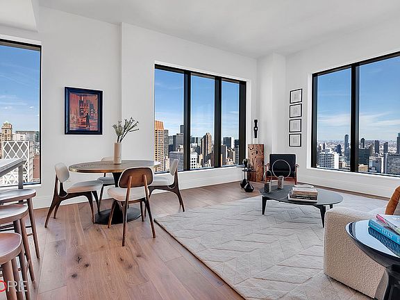 2nd image of 30 E 29th St APT 39C
