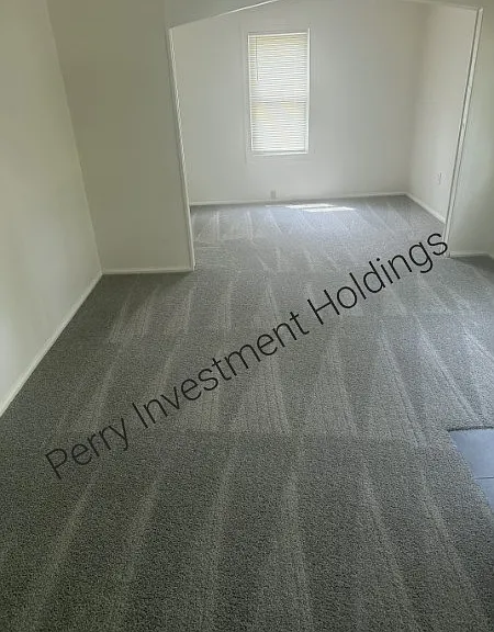 537 Highland Ave — Photo 4