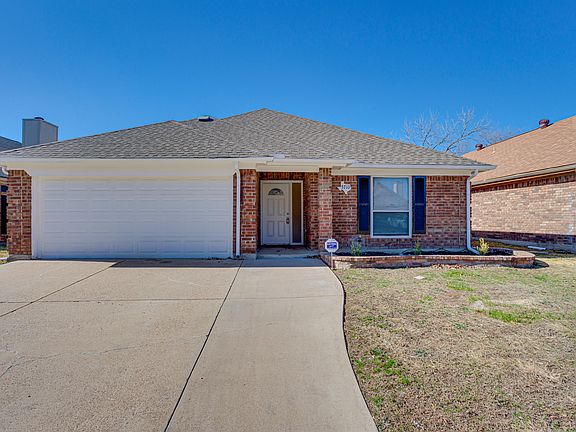 5710CongressionalDrArlington-1002_01172023