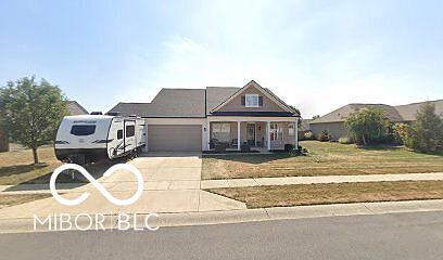 2nd image of 129 Stamford Dr