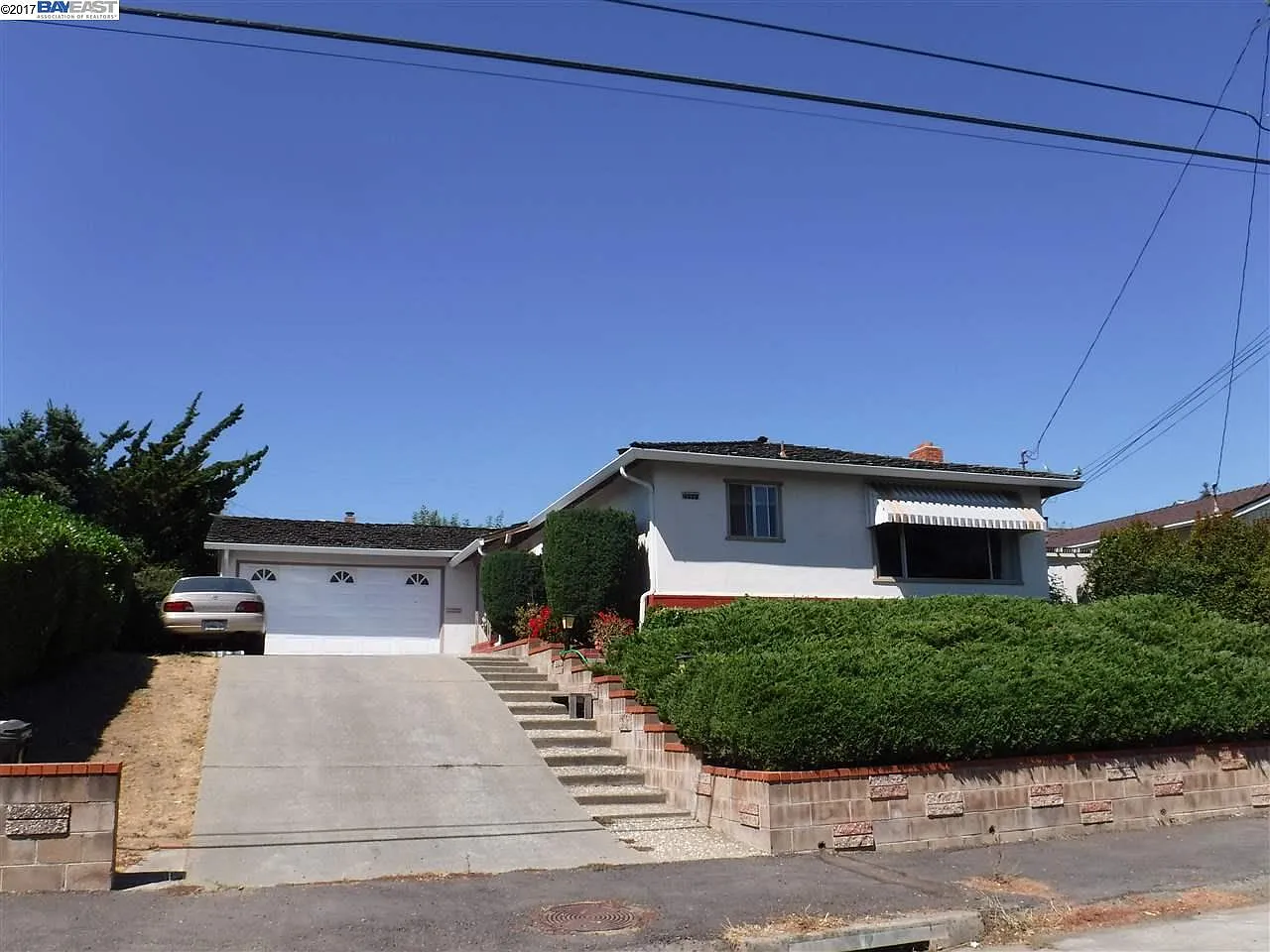 4522 Edwards Ln photo 1