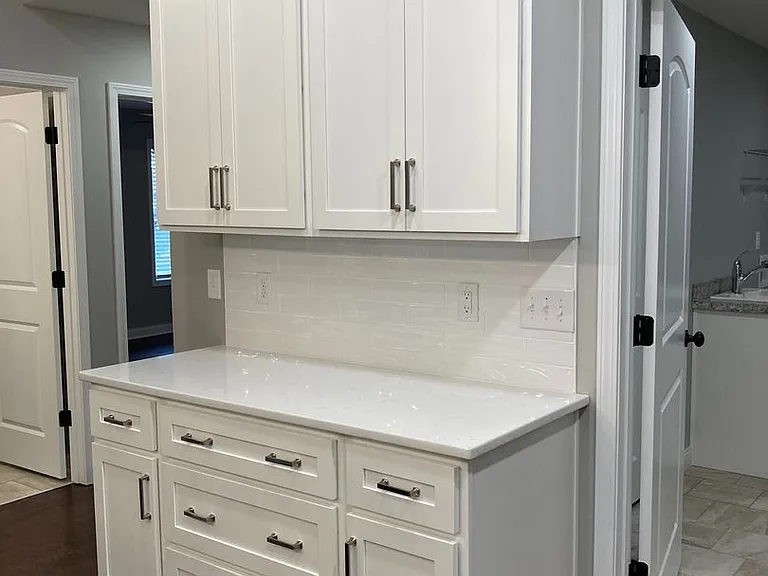 116B Legacy Ct — Photo 41