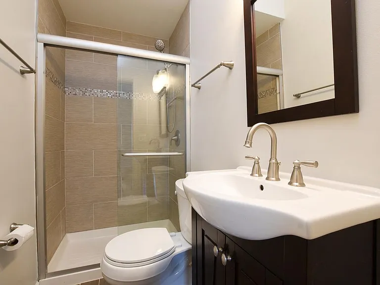 2638 N Orchard St #2R — Photo 9