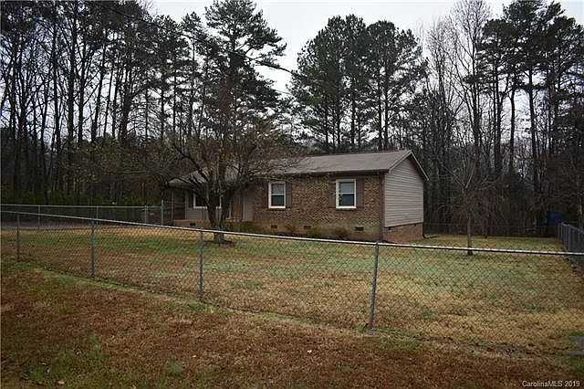 1st image of 1232 Brookwood Dr