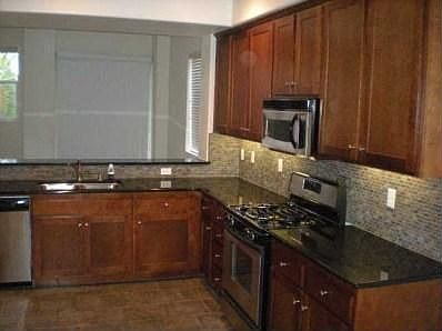 3rd image of 8807 Tribeca Cir